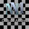 Club de Ajedrez Mar Menor
